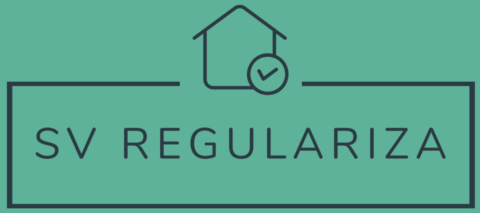 sv-regulariza-regularização-imóvel-logo-verde.png